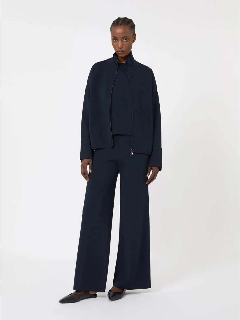 MAX MARA MXPFAIDA sweater