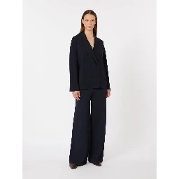 MAX MARA MXPSTRILLO trousers