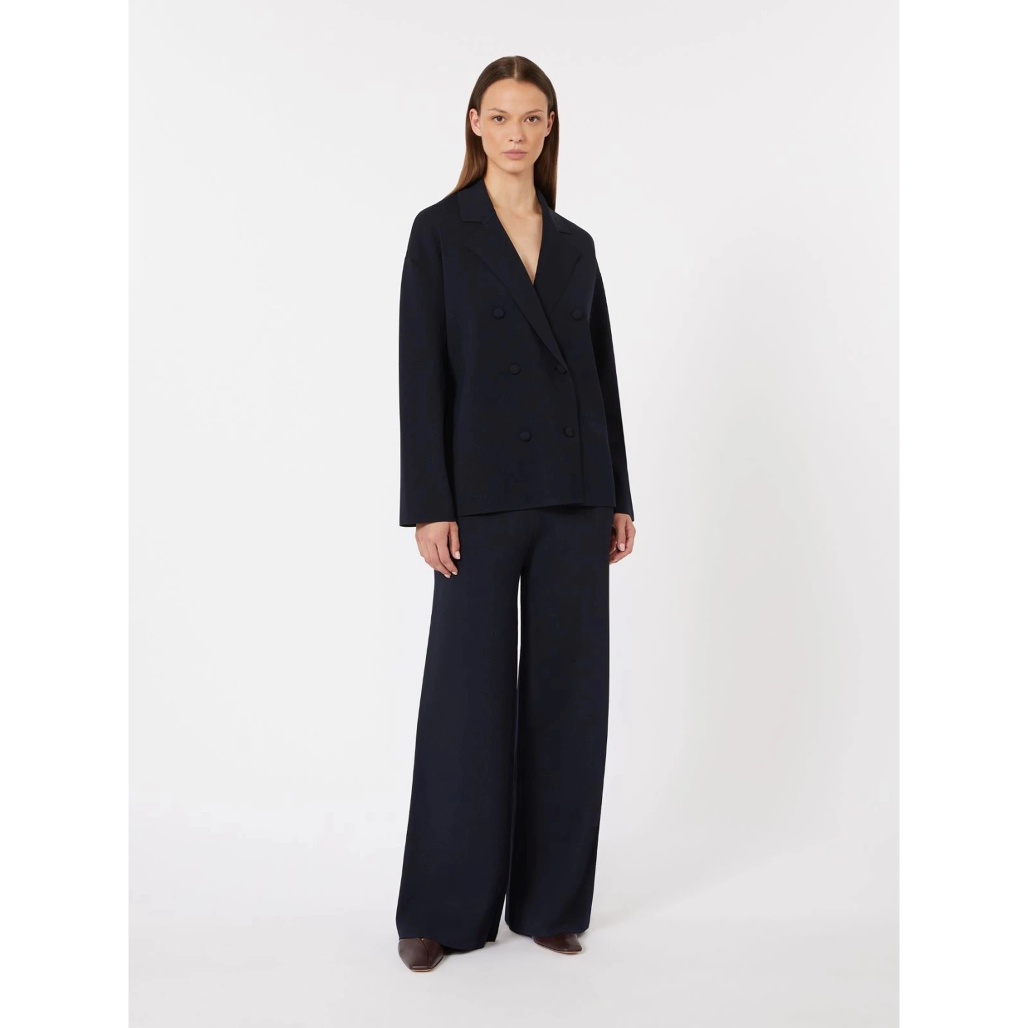 MAX MARA MXPSTRILLO trousers