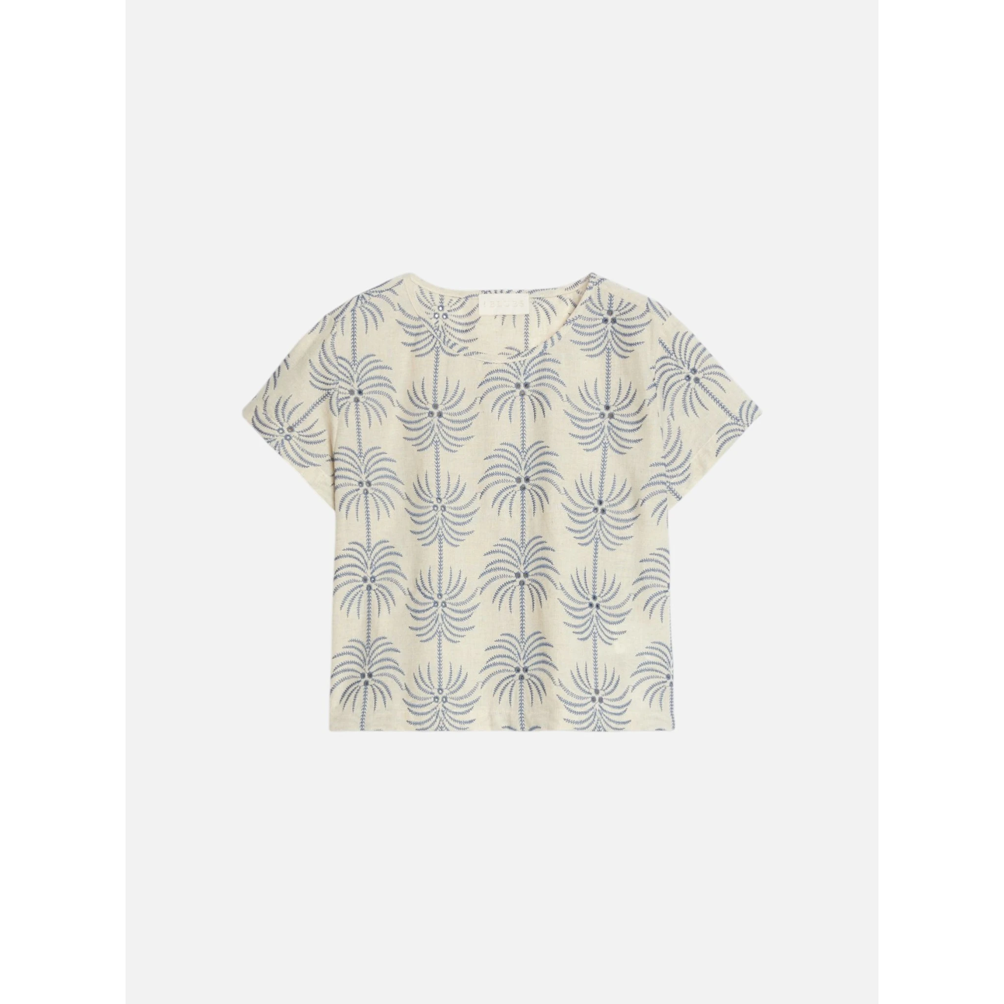 MARELLA IBLFINGERE blouse
