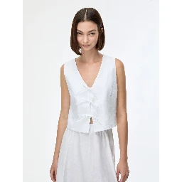MARELLA IBLVETTURA vest