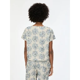 MARELLA IBLFINGERE blouse