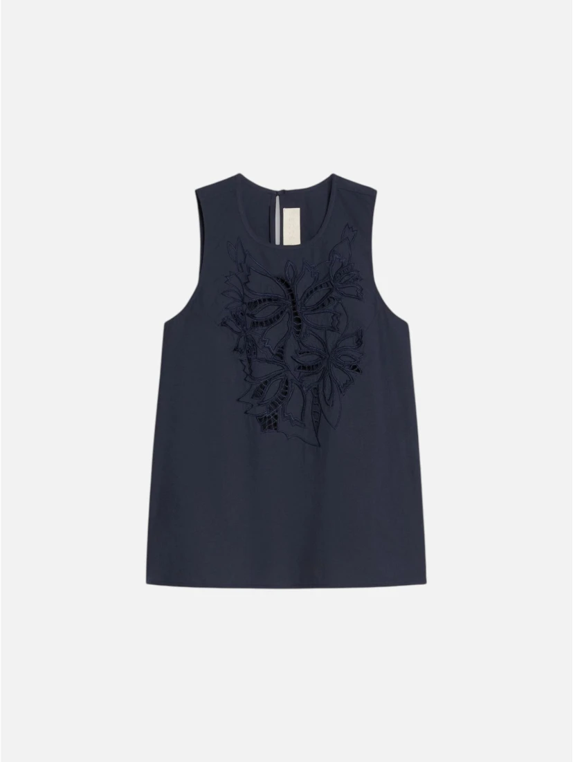 MARELLA IBLPINCIO blouse