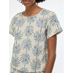 MARELLA IBLFINGERE blouse