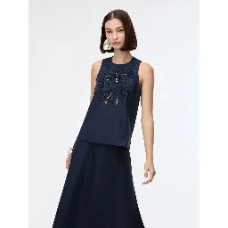 MARELLA IBLPINCIO blouse