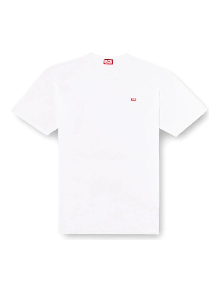 Diesel T-shirts and Polos