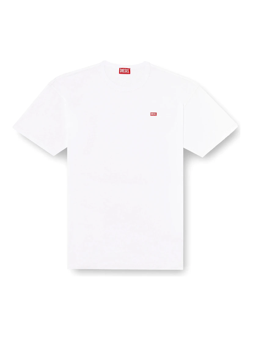 Diesel T-shirts and Polos