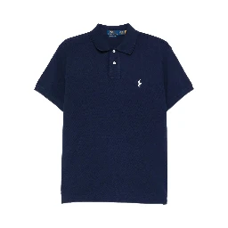 Polo Ralph Lauren T-shirts and Polos Blue