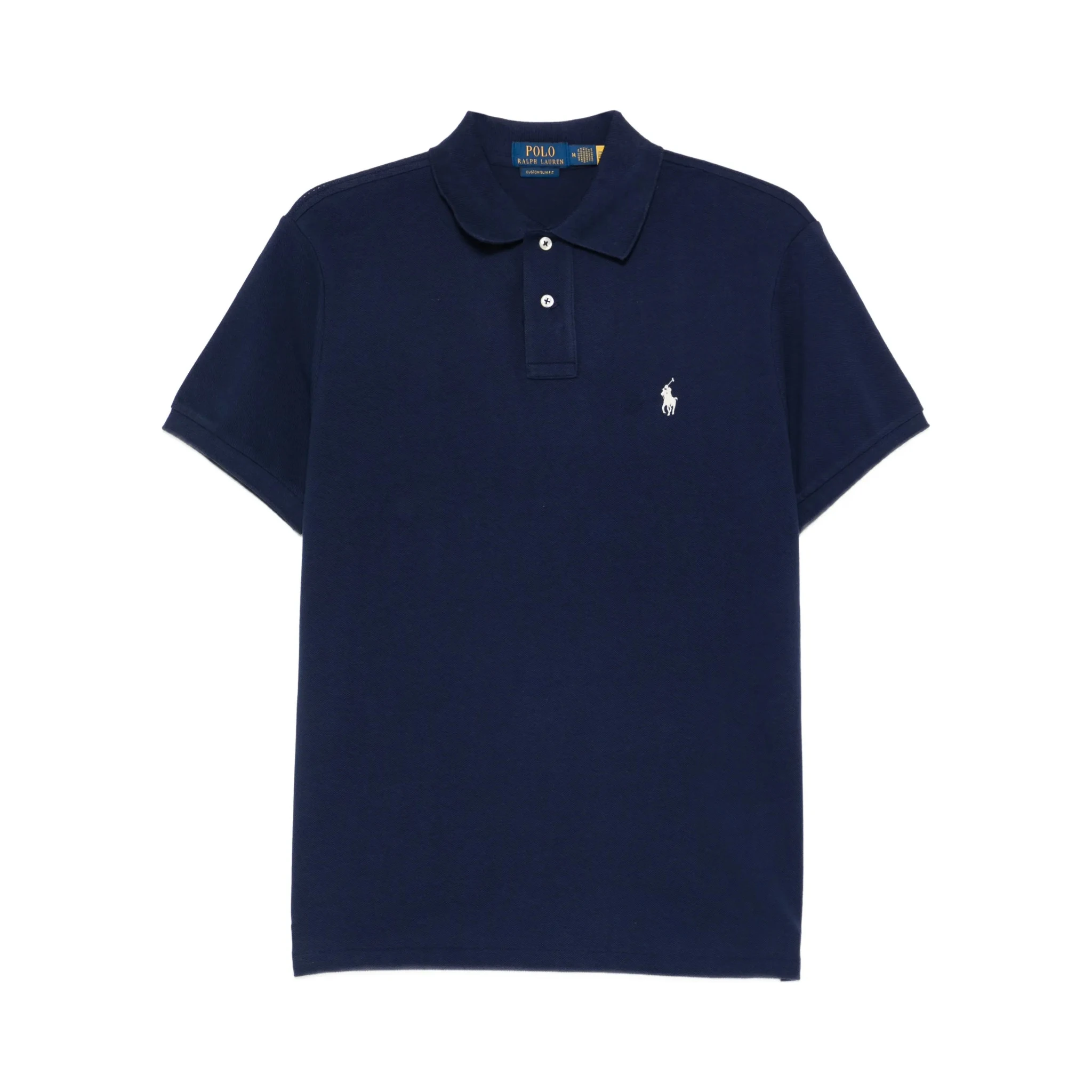 Polo Ralph Lauren T-shirts and Polos Blue