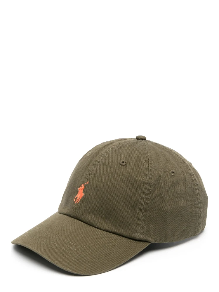 Polo Ralph Lauren Hats