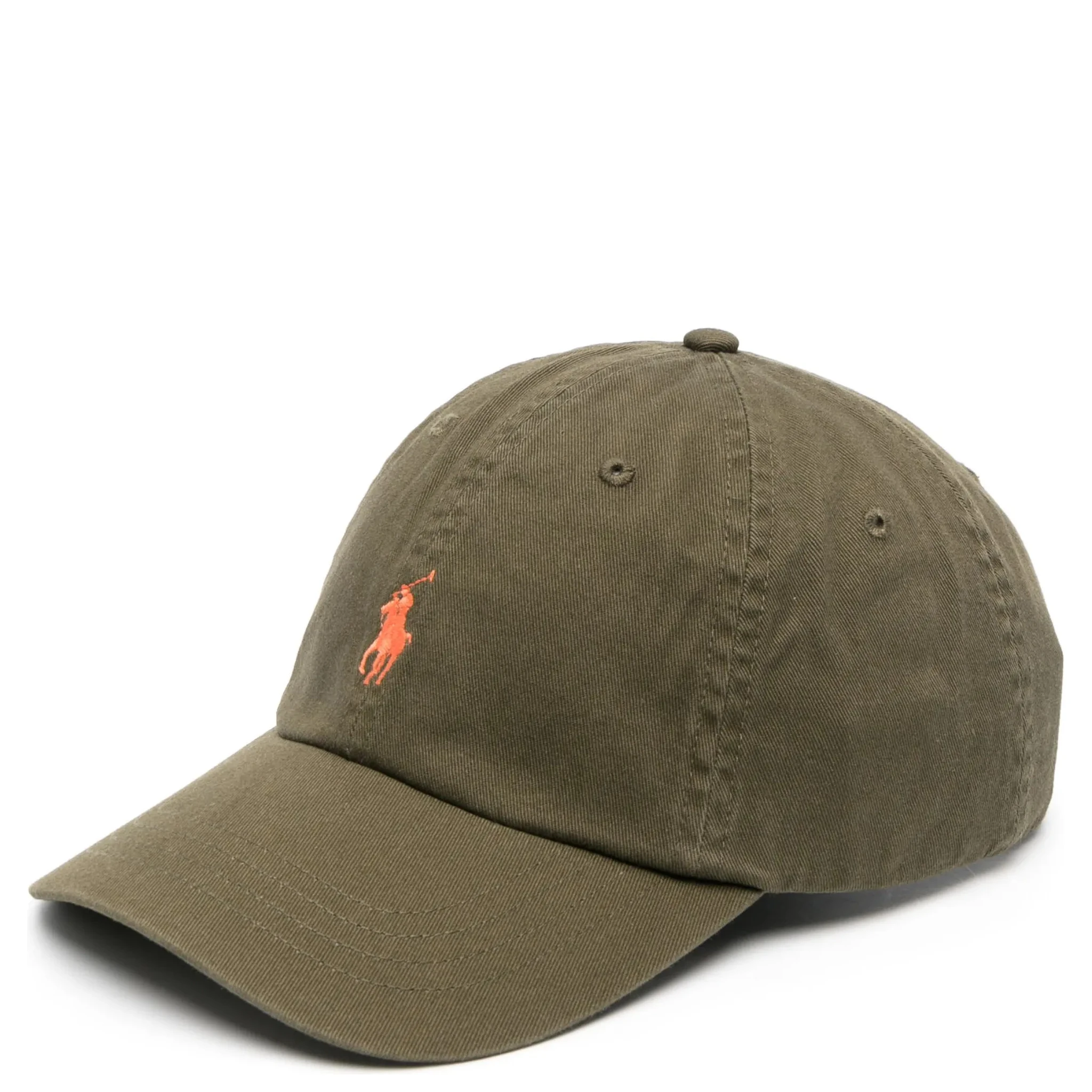 Polo Ralph Lauren Hats