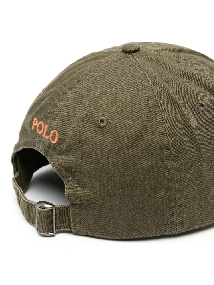 Polo Ralph Lauren Hats alternative