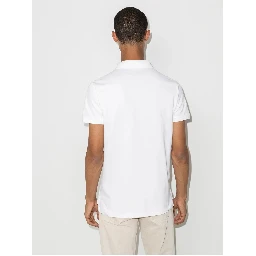 Polo Ralph Lauren T-shirts and Polos White