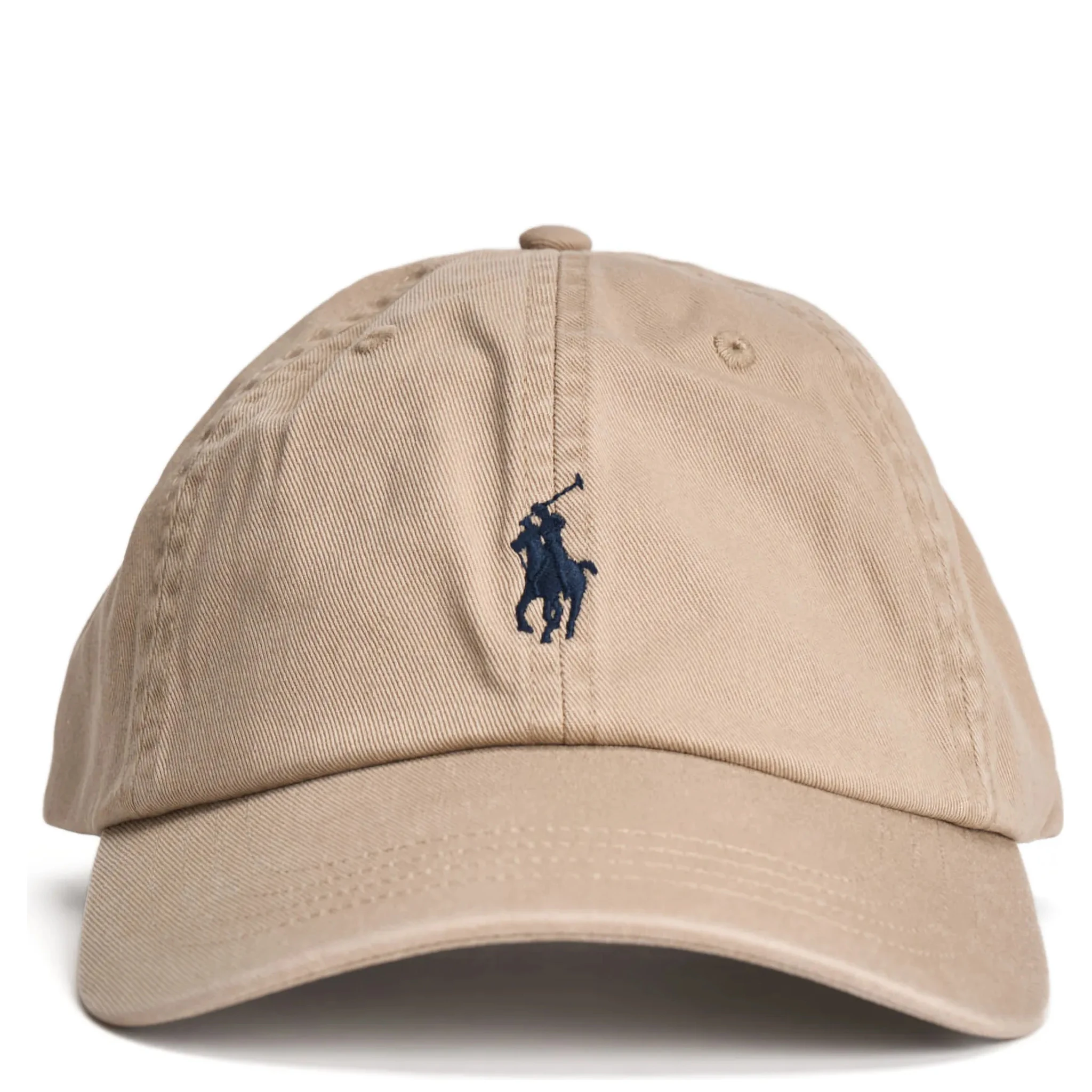 Polo Ralph Lauren Hats Beige