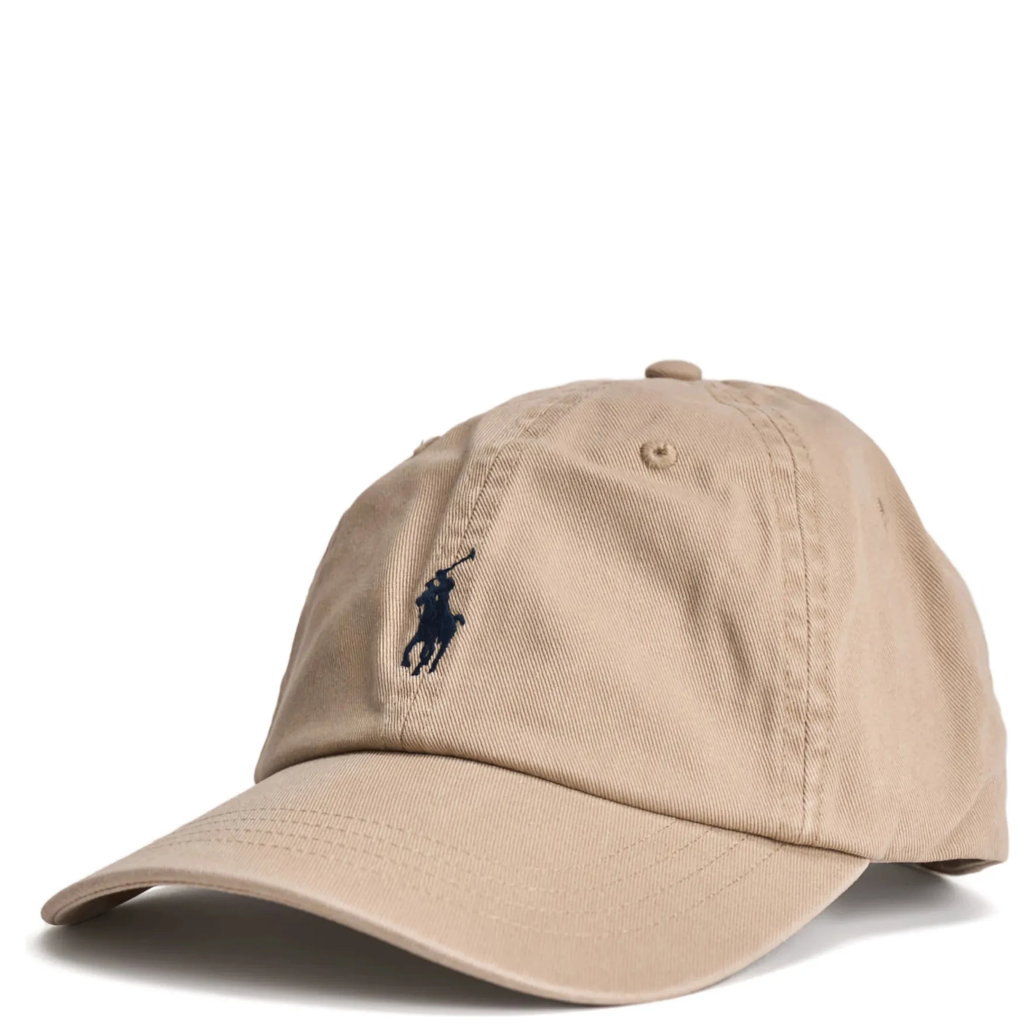 Polo Ralph Lauren Hats Beige