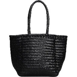 GRACE BASKET SMALL