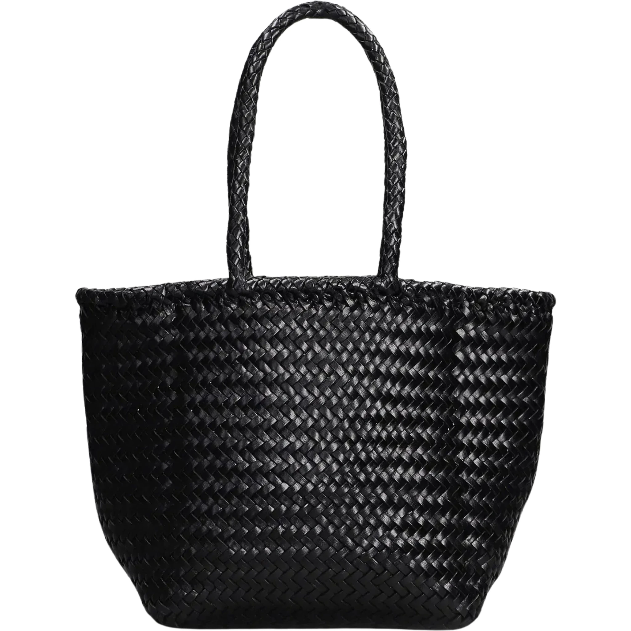 GRACE BASKET SMALL