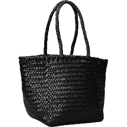 GRACE BASKET SMALL