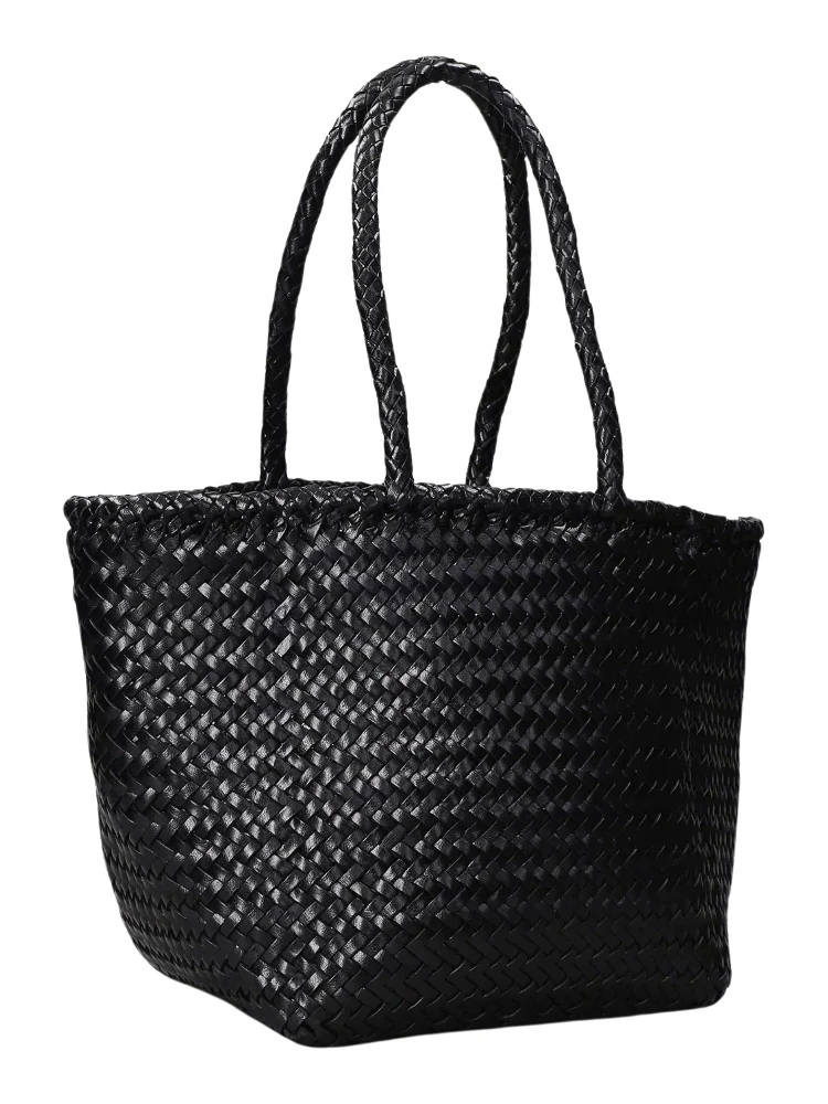 GRACE BASKET SMALL alternative