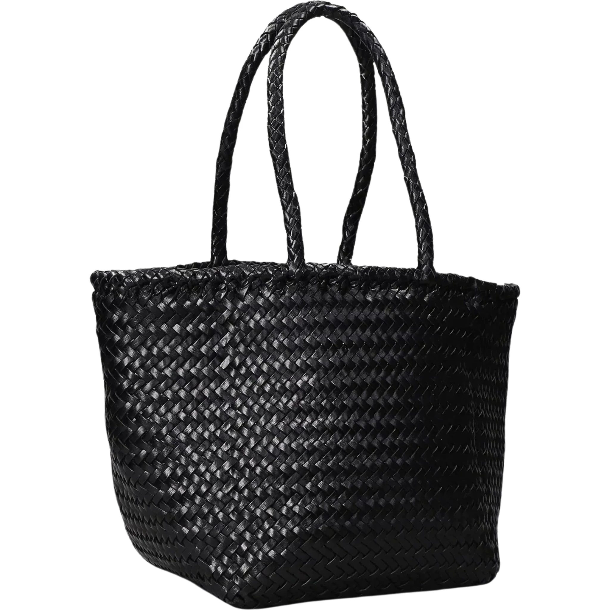 GRACE BASKET SMALL