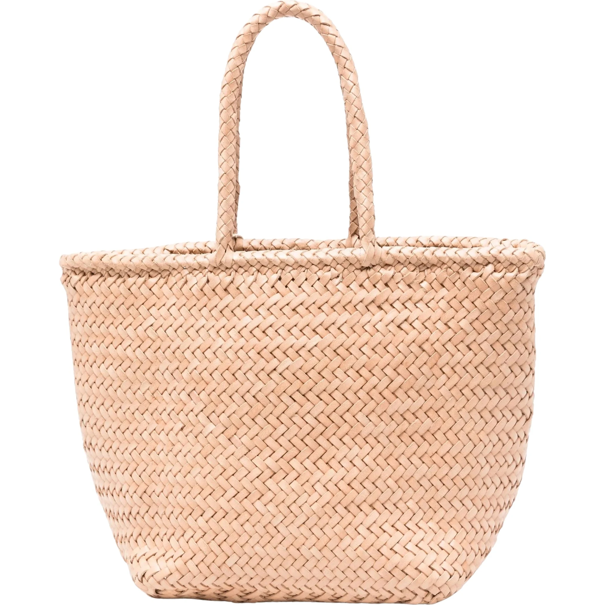 GRACE BASKET SMALL