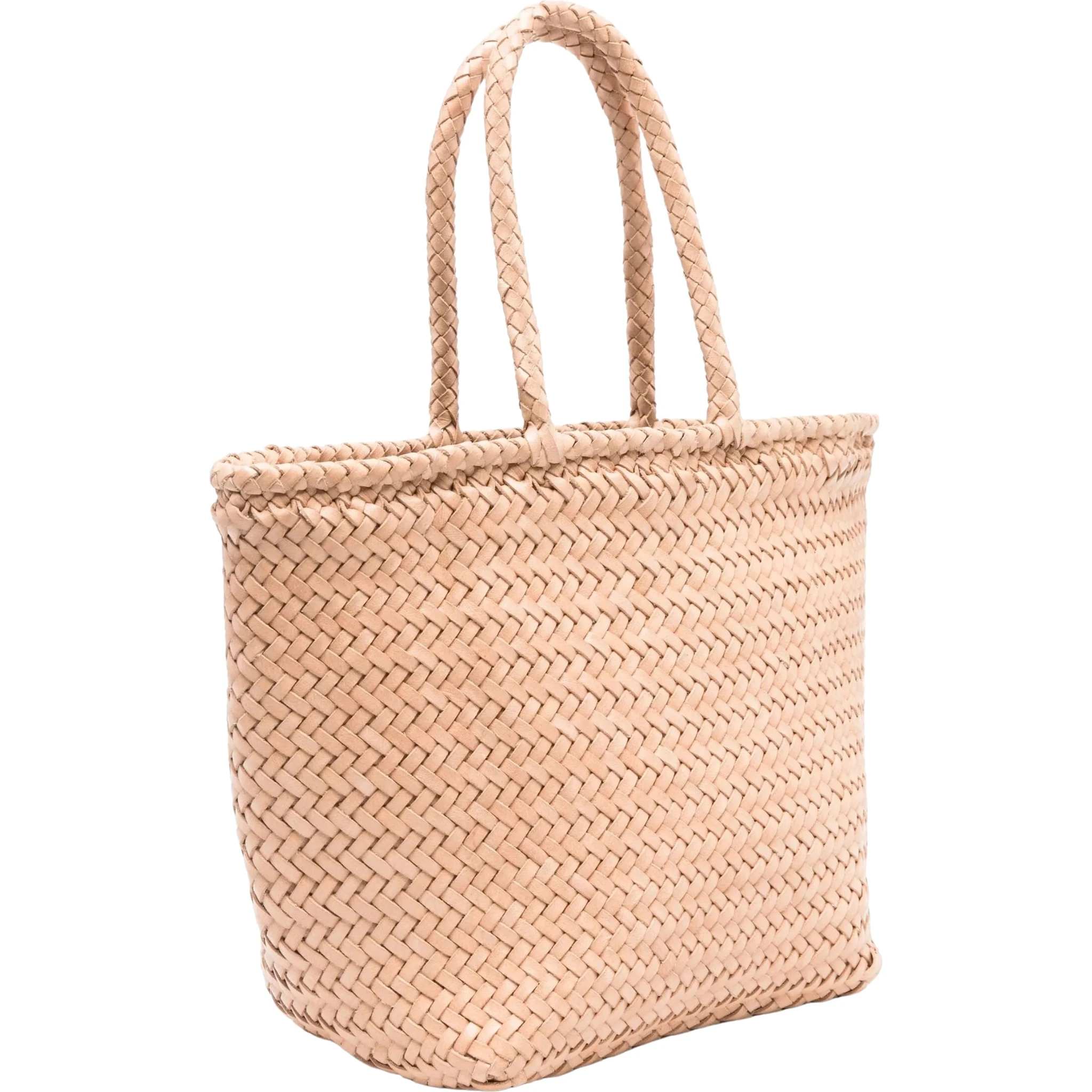 GRACE BASKET SMALL