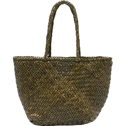 GRACE BASKET SMALL