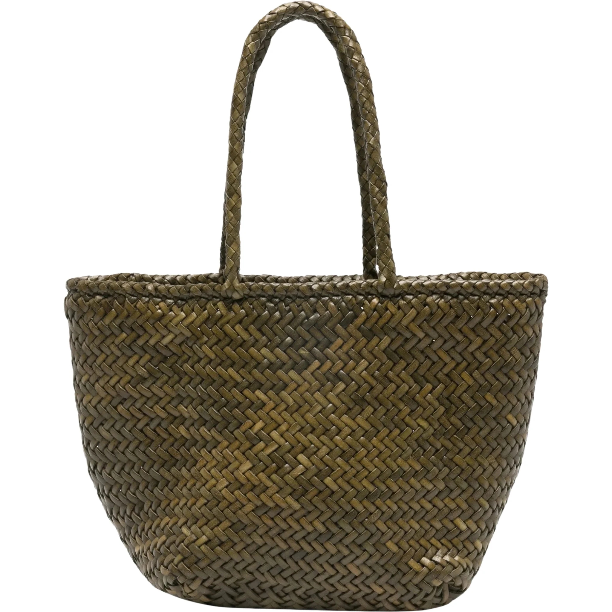 GRACE BASKET SMALL