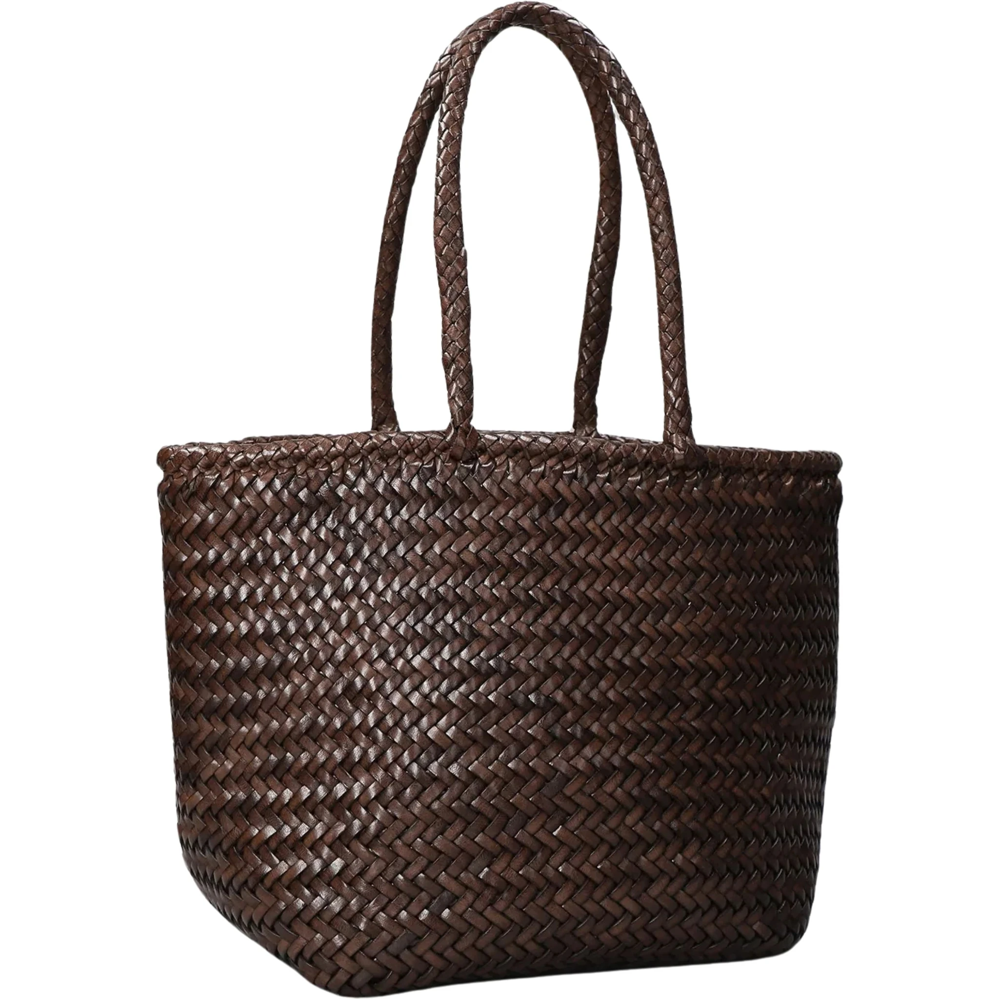 GRACE BASKET SMALL