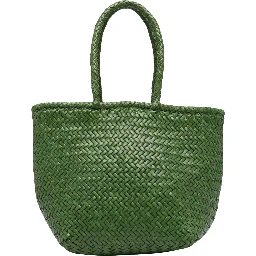 GRACE BASKET SMALL