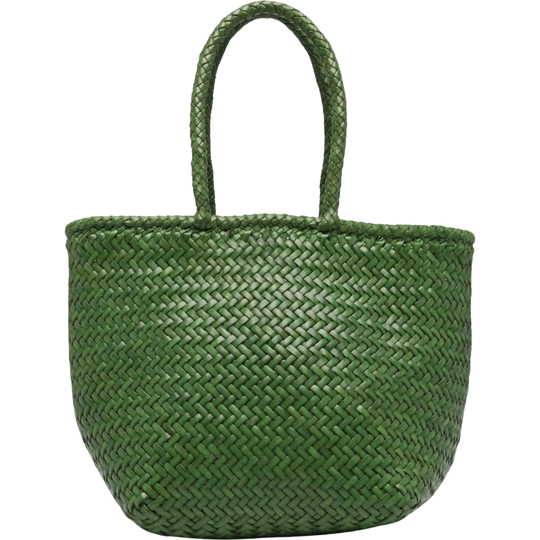 GRACE BASKET SMALL