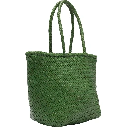 GRACE BASKET SMALL