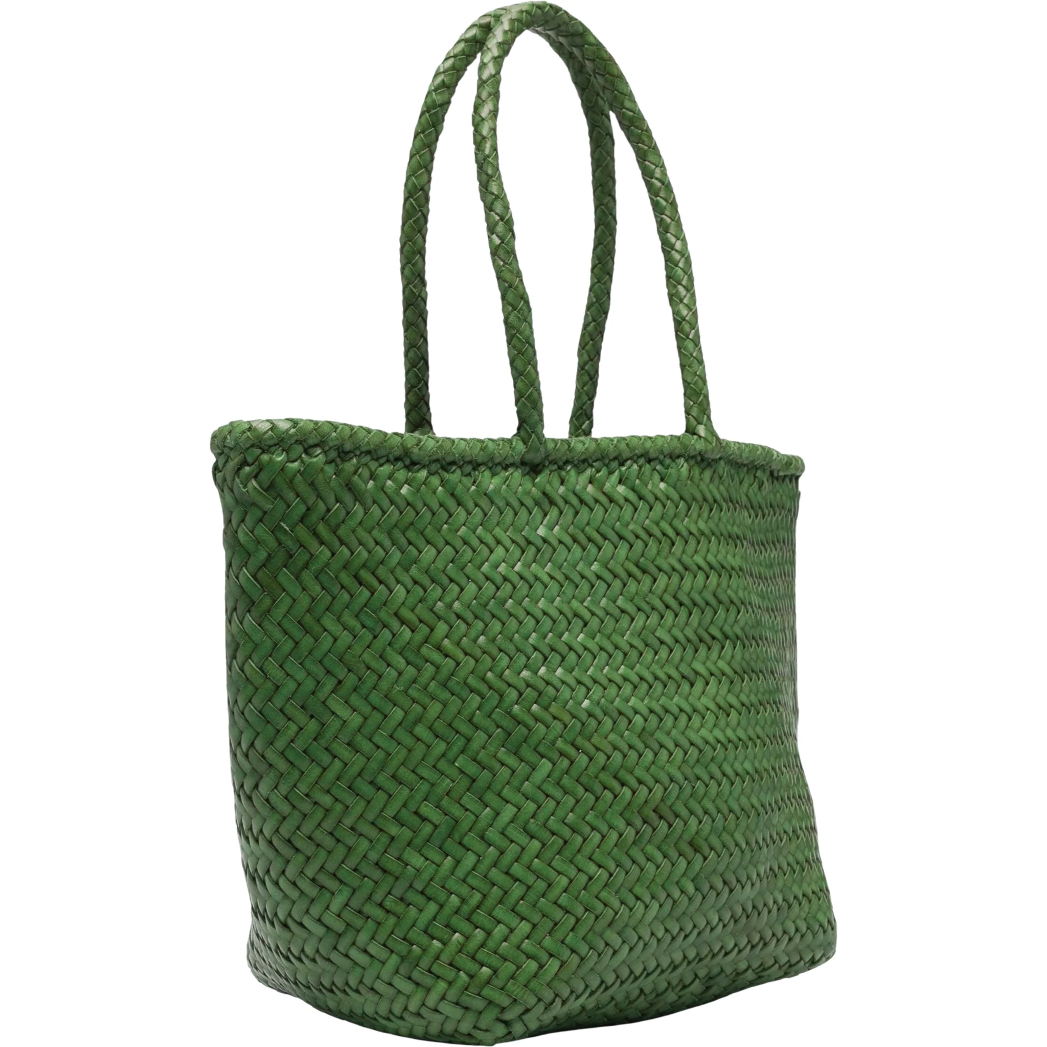 GRACE BASKET SMALL