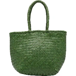 GRACE BASKET SMALL