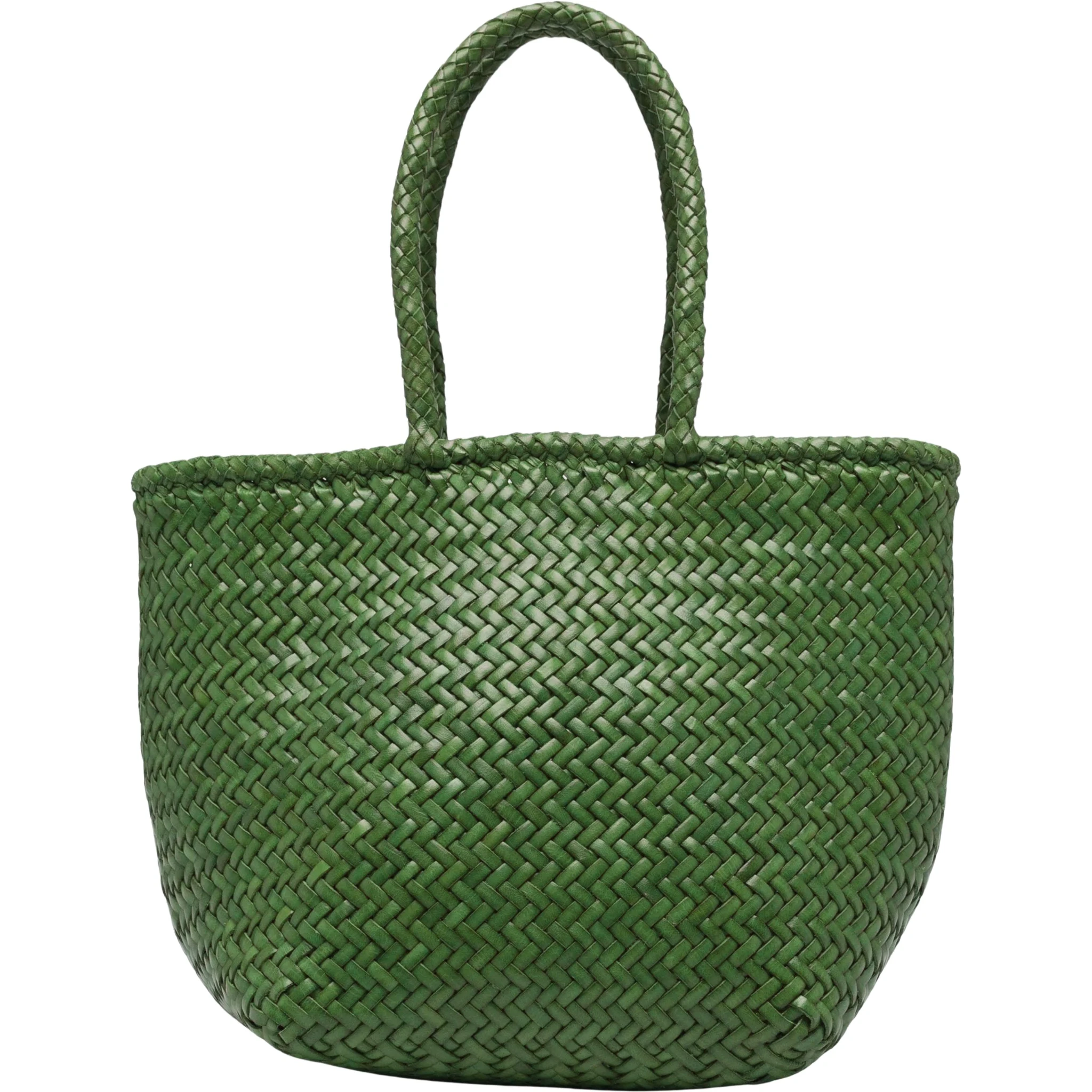 GRACE BASKET SMALL