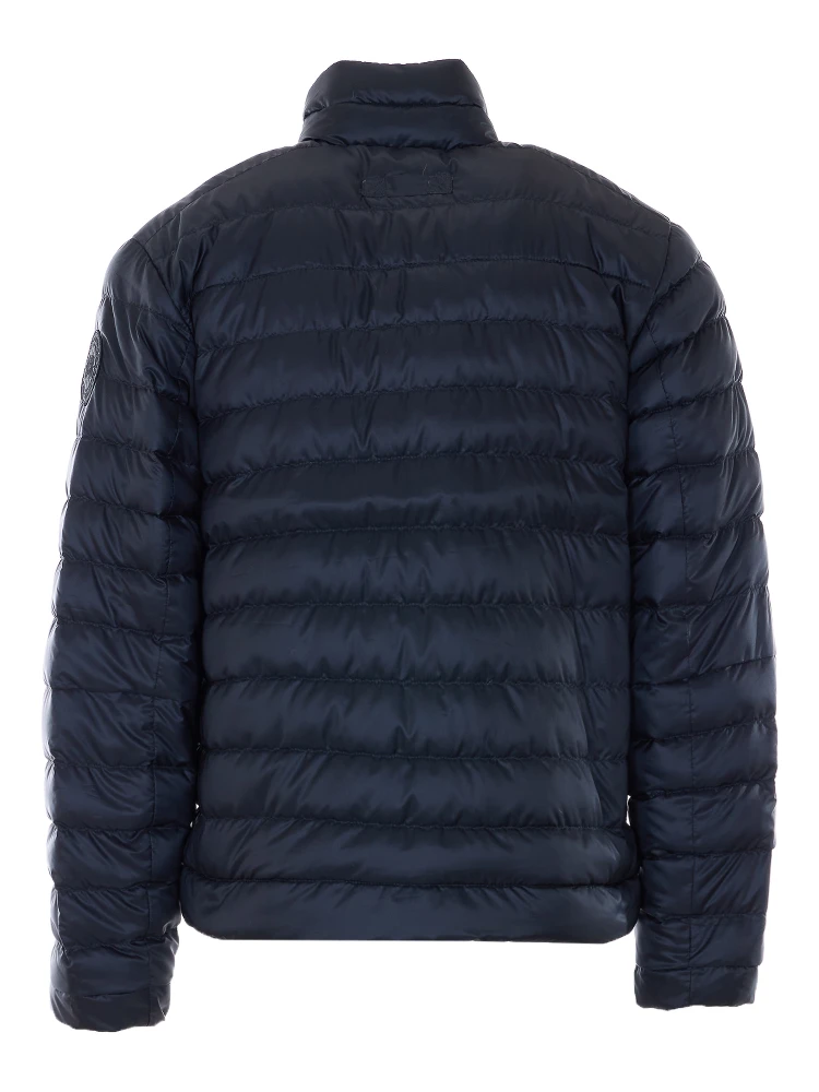 Canada Goose Jackets Black alternative