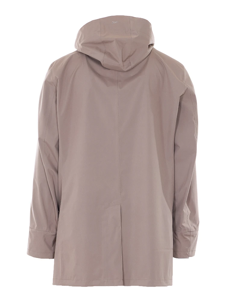 Herno Coats Beige alternative