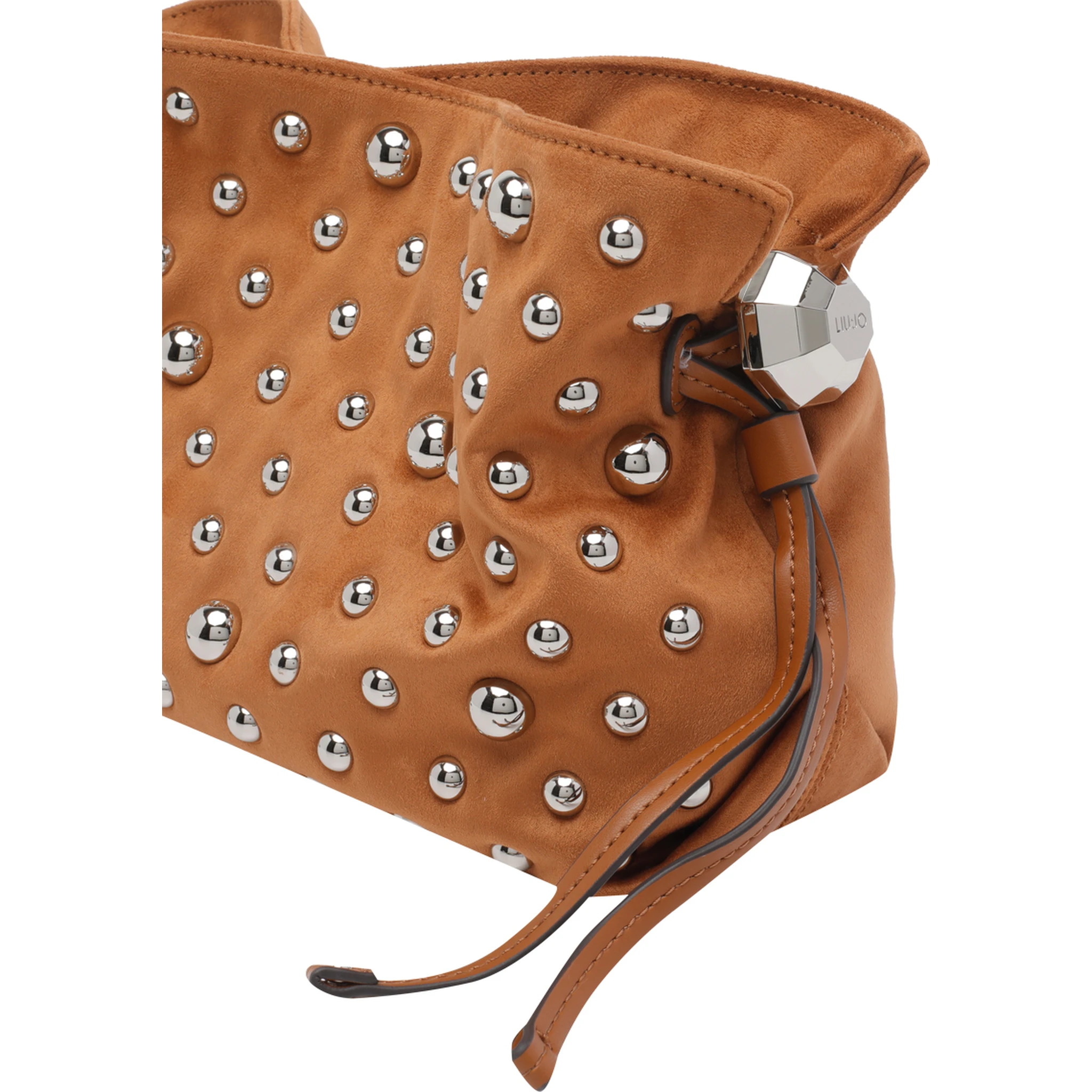 Liu Jo Bags.. Brown