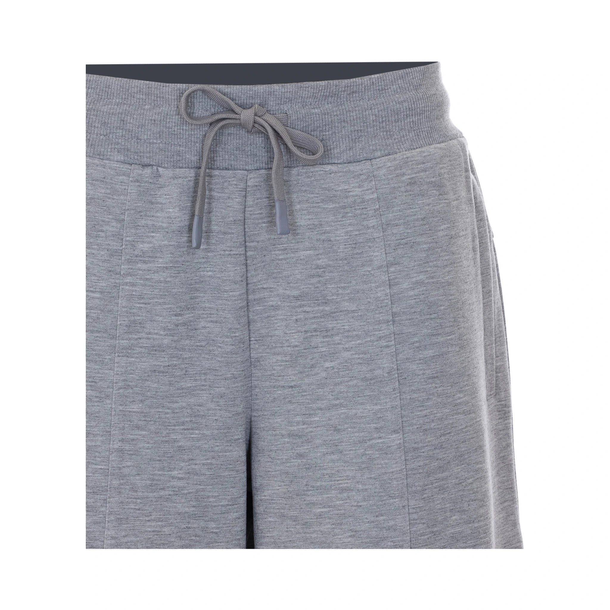 Patrizia Pepe Trousers Grey