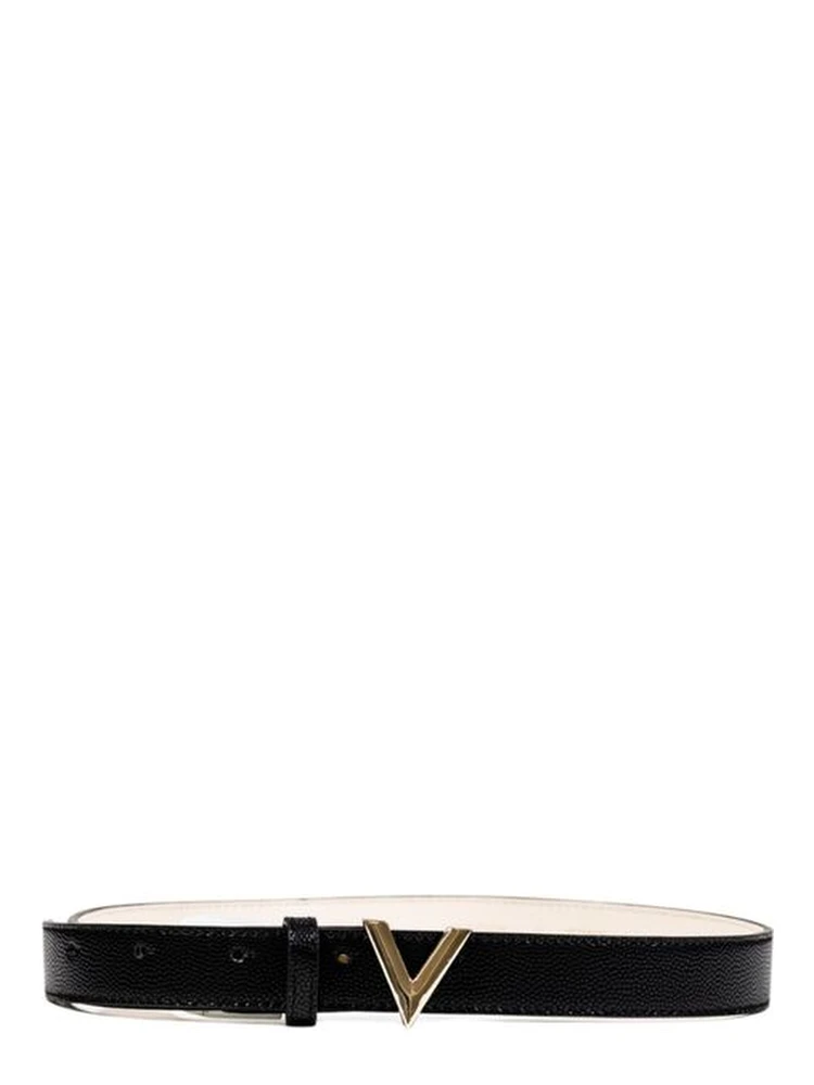 Bicolor Polyethylene Regular Belt