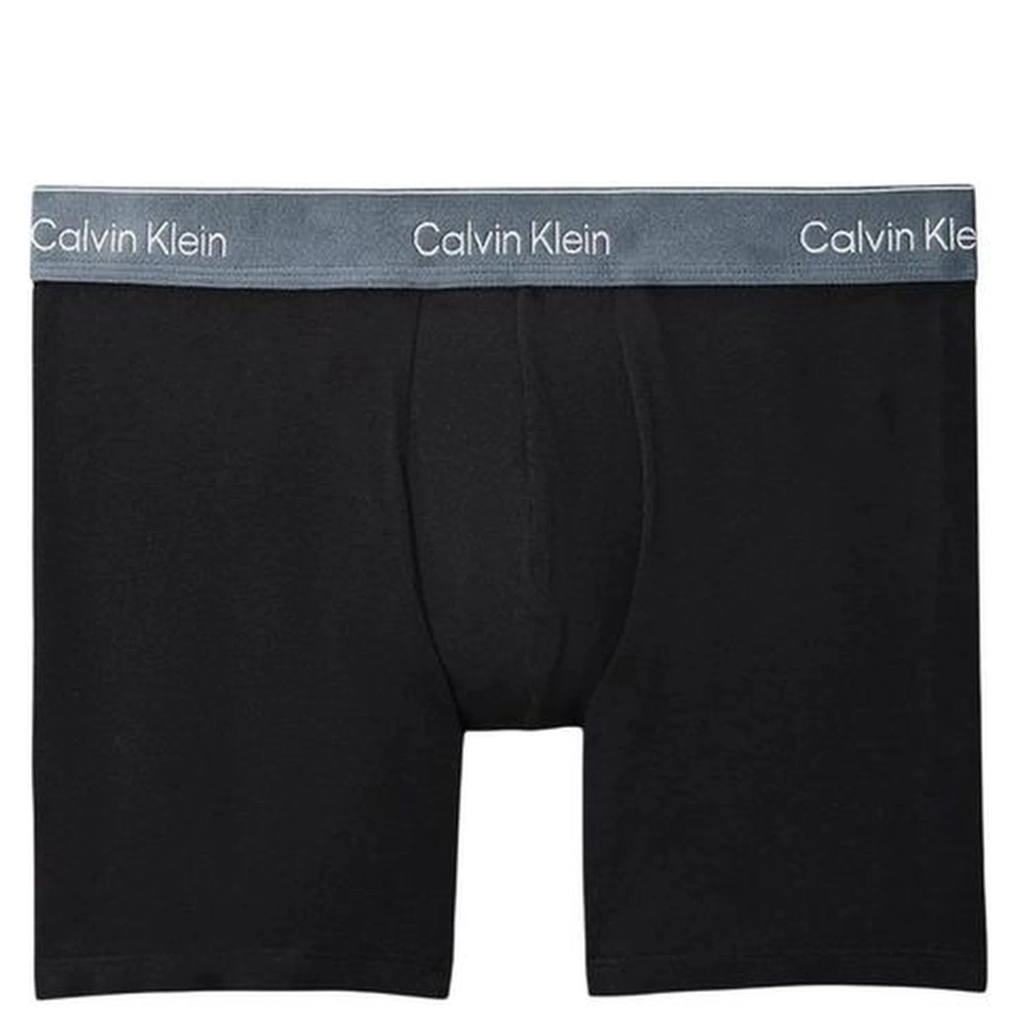 Pink Cotton Boxers
