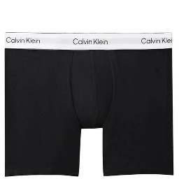 Pink Cotton Boxers