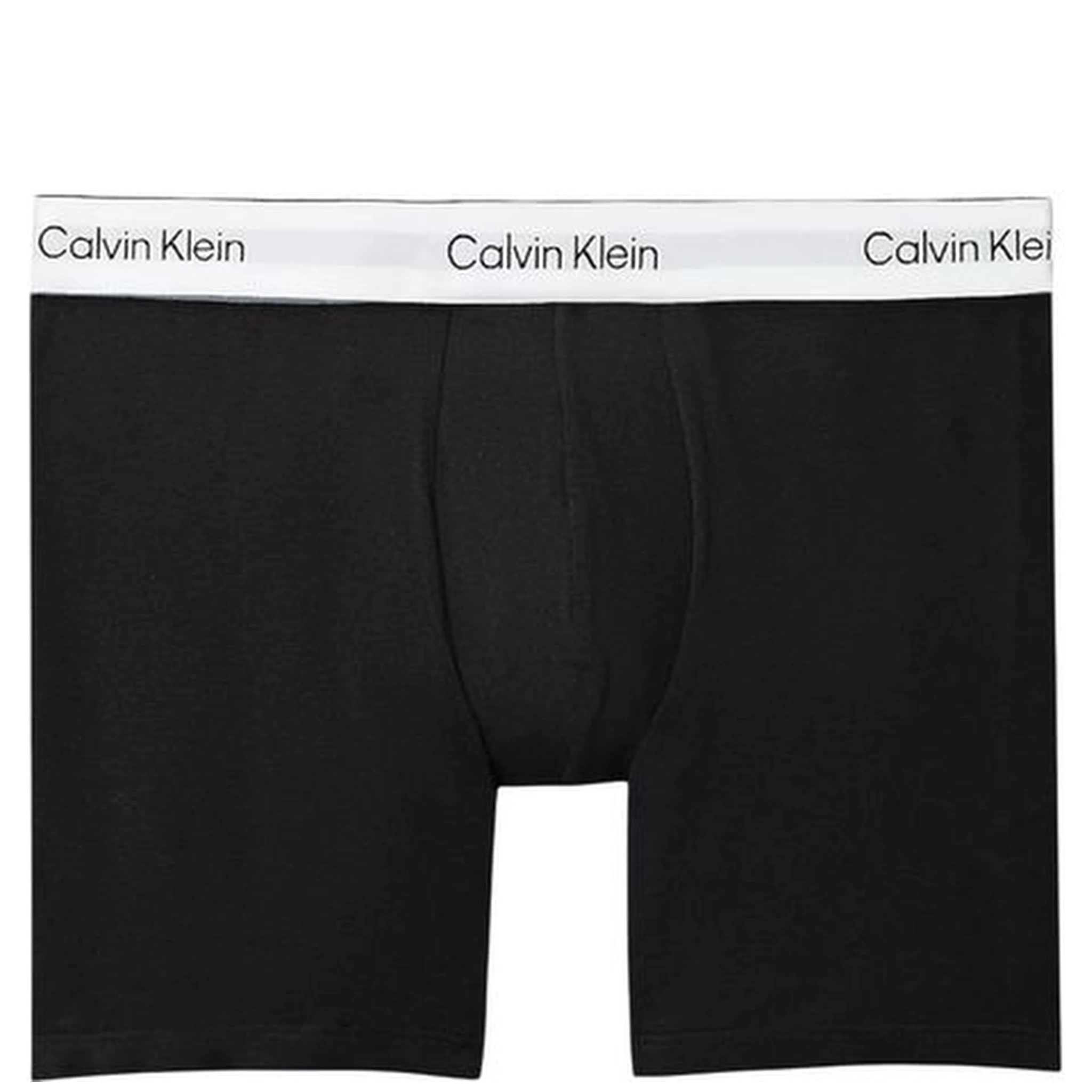 Pink Cotton Boxers