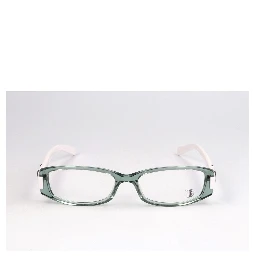 Brown Acetate Glasses (Frames)