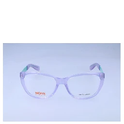 Multicolor Acetate Glasses (Frames)