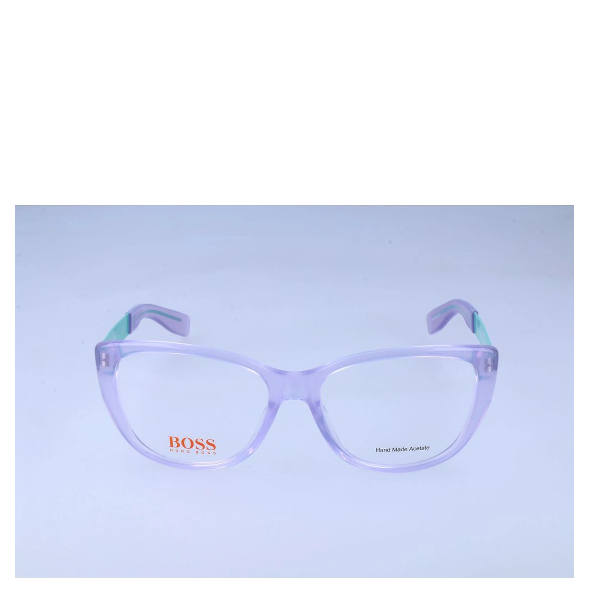 Multicolor Acetate Glasses (Frames)