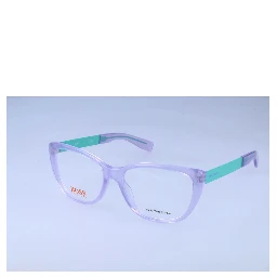 Multicolor Acetate Glasses (Frames)