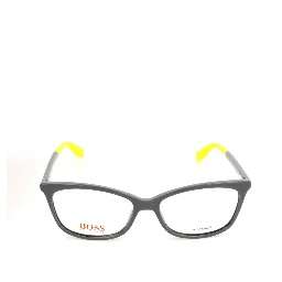 Gray Injected Glasses (Frames)