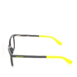 Gray Injected Glasses (Frames)