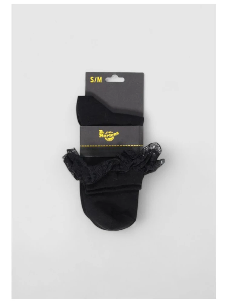 Black Polyester Socks alternative